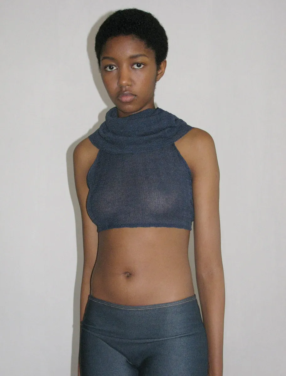 no 1618 / Caril sold by Paloma Wool