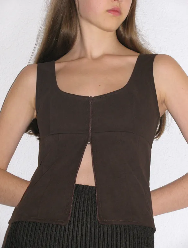 no 1845 / Taurs made by Paloma Wool