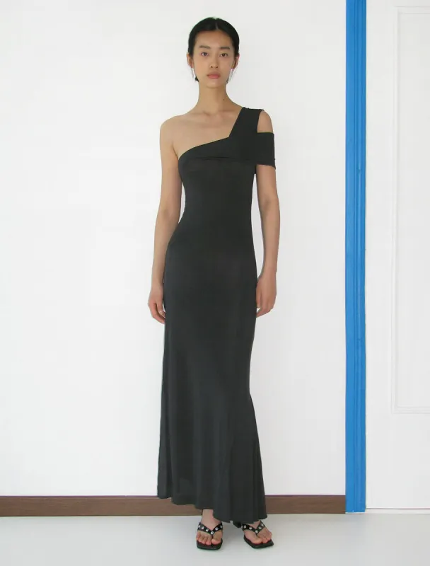 no 1999 / Long Howa sold by Paloma Wool