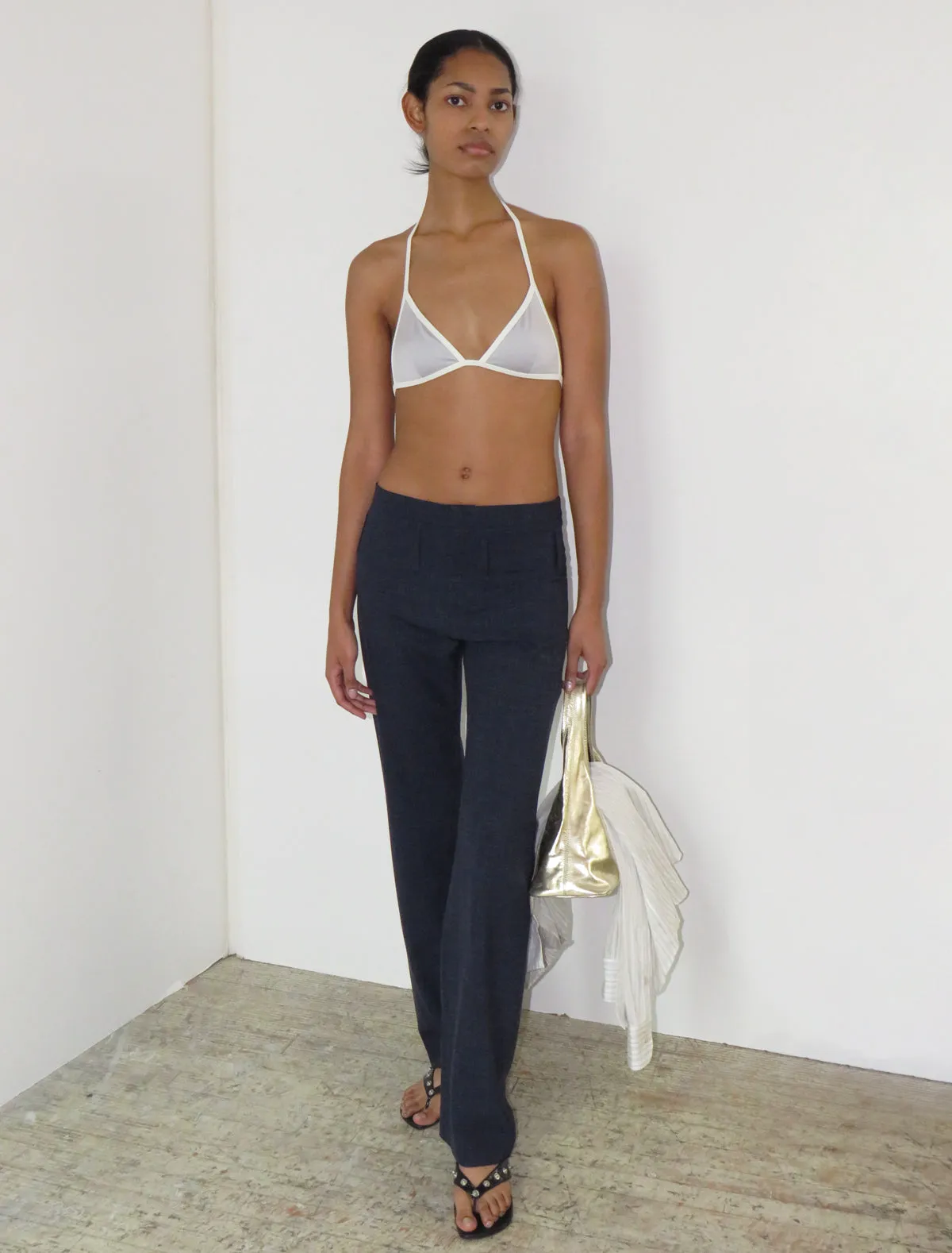 no 2083 / Ede sold by Paloma Wool product image thumbnail 2