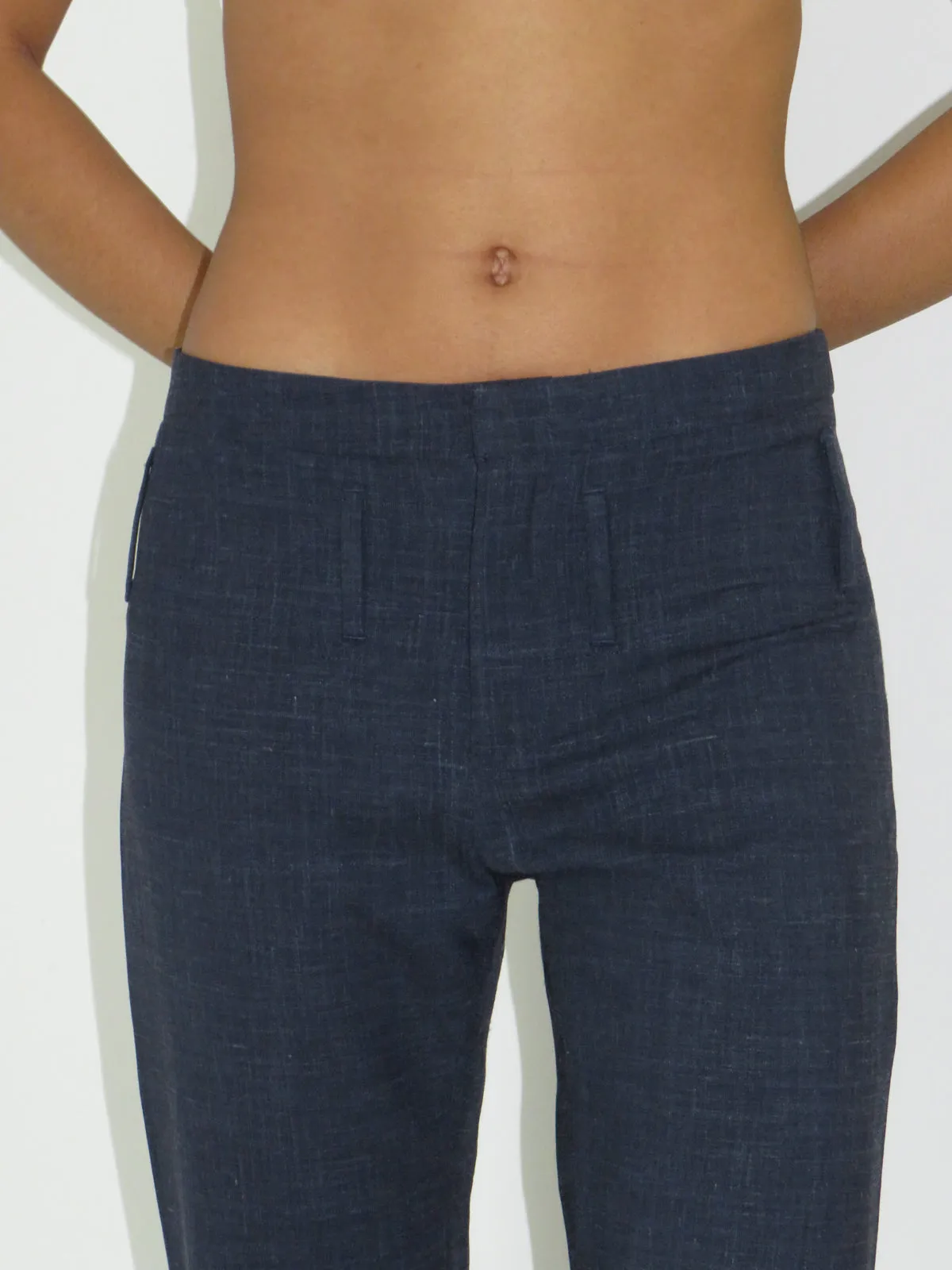 no 2083 / Ede sold by Paloma Wool product image thumbnail 3