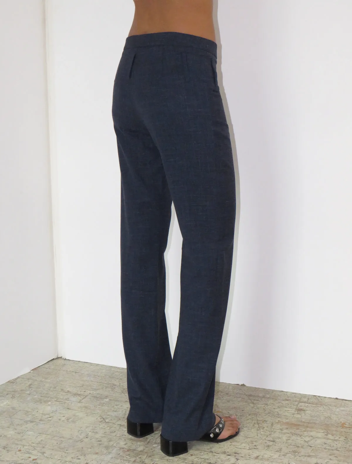 no 2083 / Ede sold by Paloma Wool product image thumbnail 4