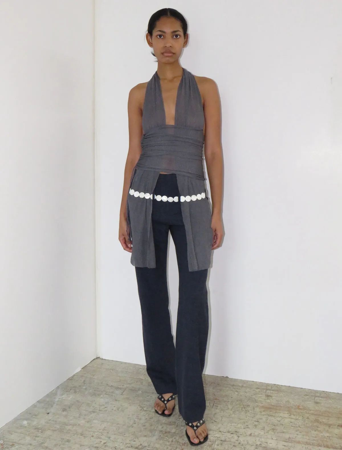 no 2083 / Ede sold by Paloma Wool product image thumbnail 5