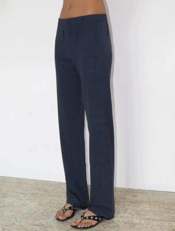 no 2083 / Ede sold by Paloma Wool