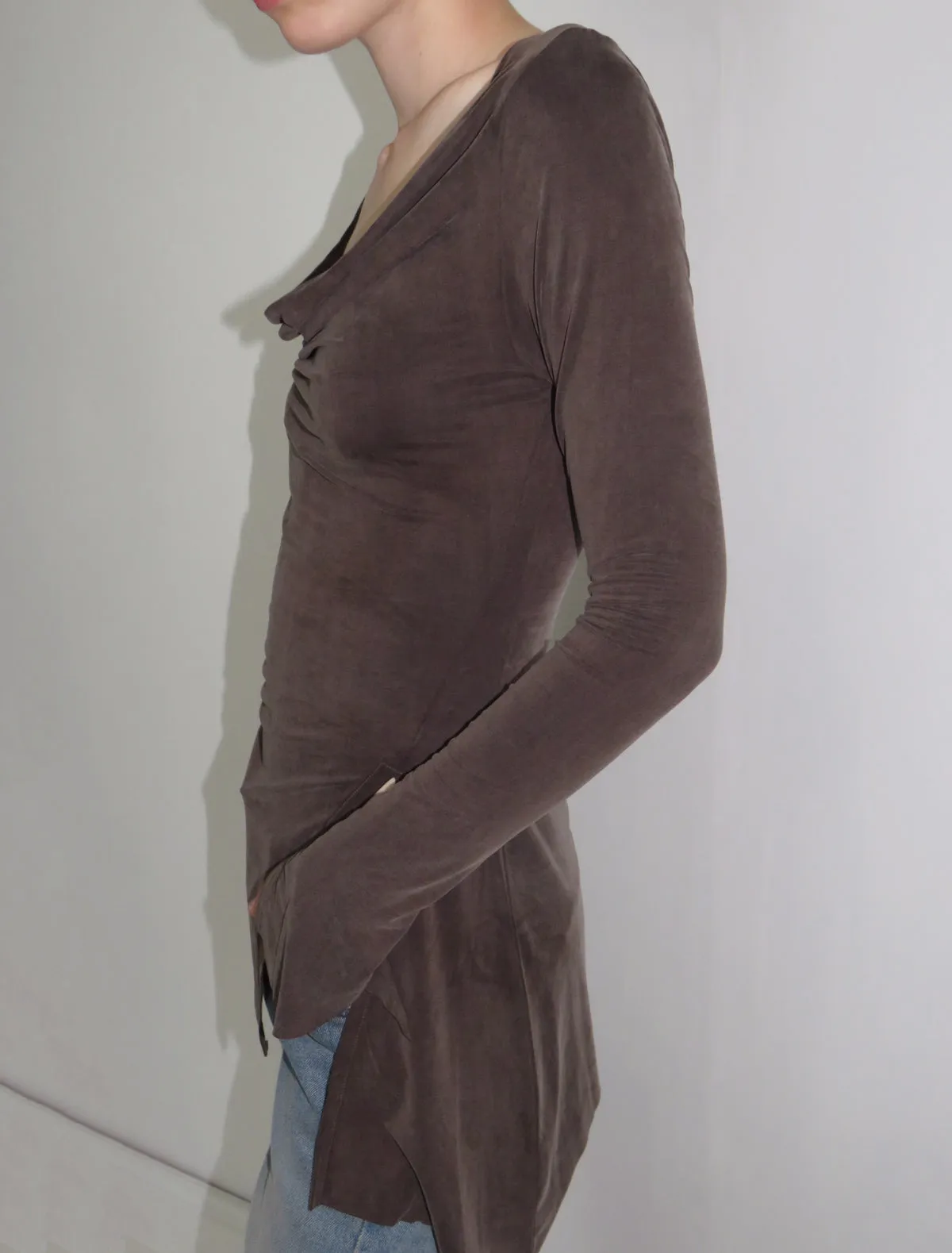 no 1460 / Lotto sold by Paloma Wool product image thumbnail 4