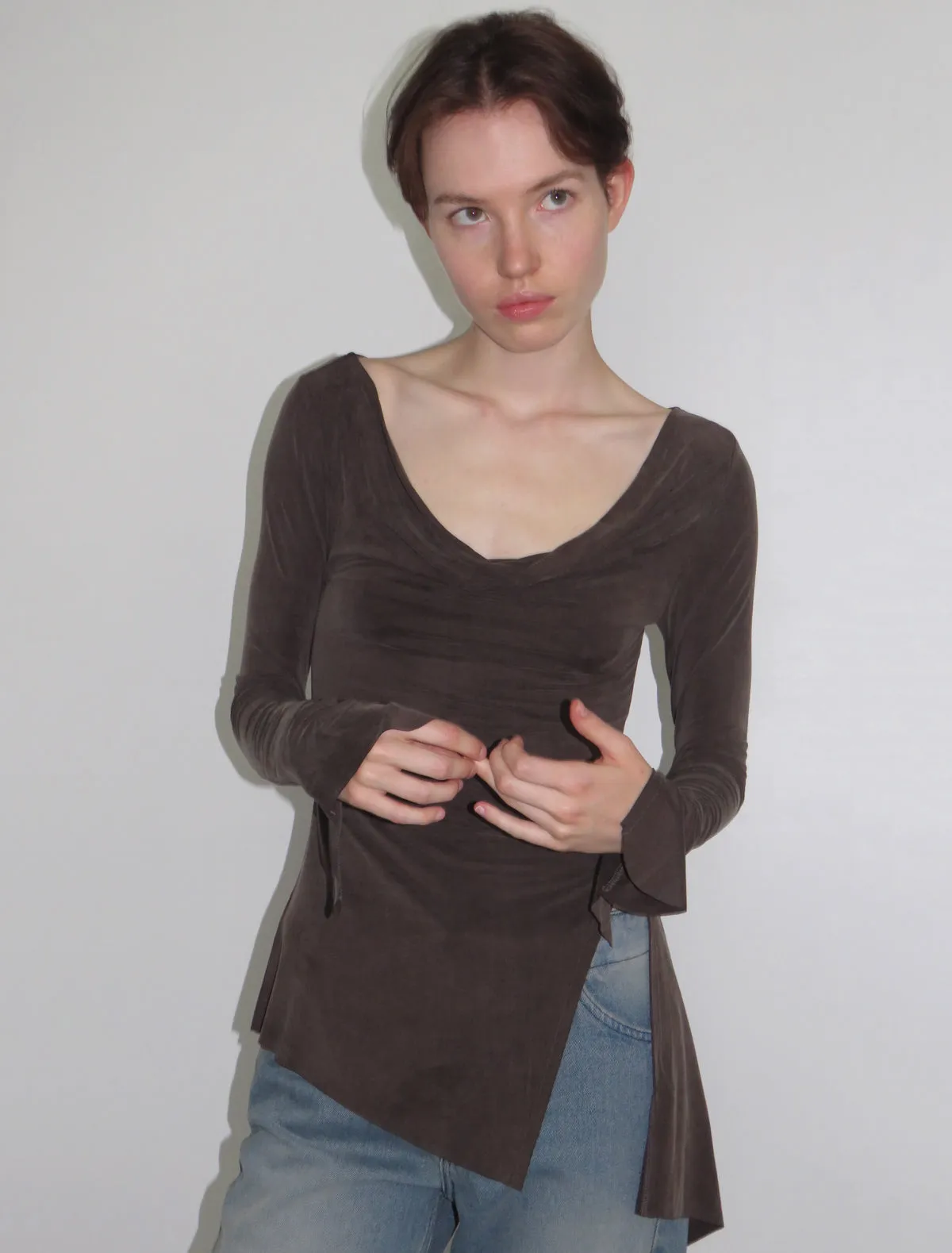 no 1460 / Lotto sold by Paloma Wool product image thumbnail 3