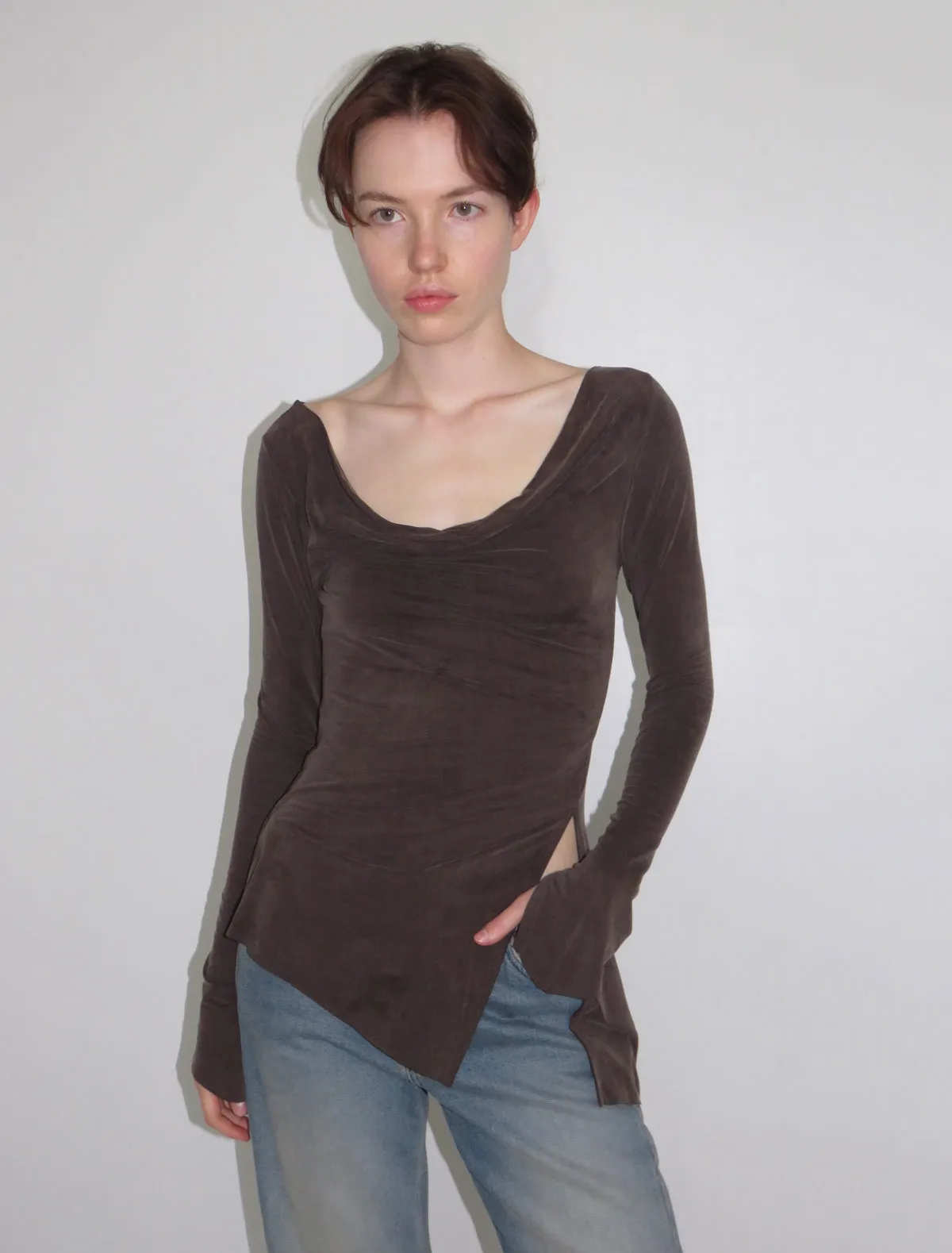 Paloma Wool no 1460 / Lotto | Parallel