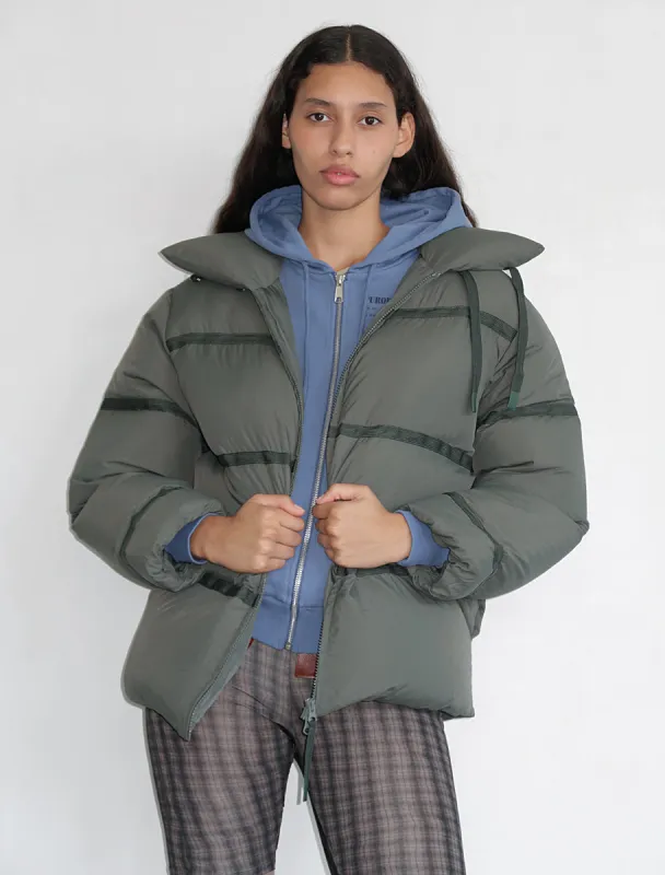 no 1768 / Lilian sold by Paloma Wool