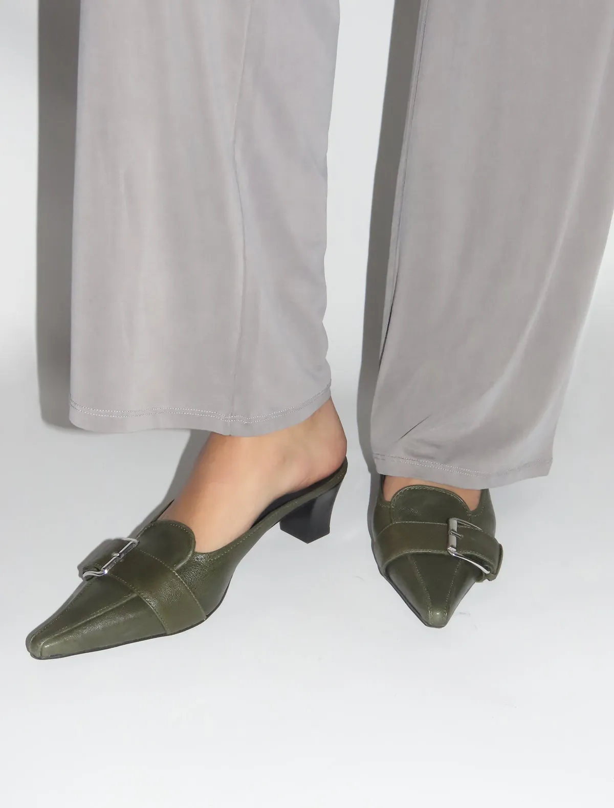 koukoumu シルバーハイヒール itimi palomawool 三越伊勢丹 | JIMMY CHOO/ジミー チュウ通販 | Diamond Maxi/F