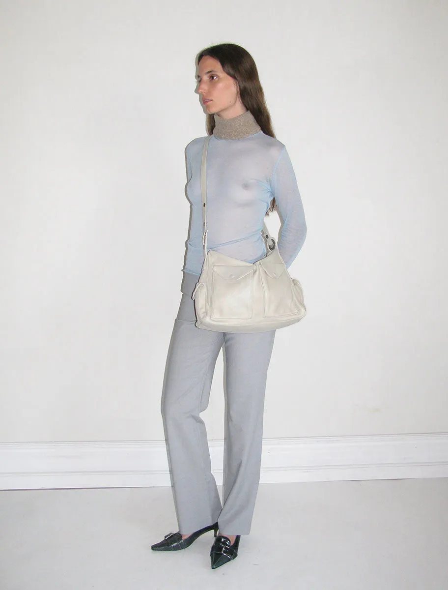 no 1738 / Belinda sold by Paloma Wool product image thumbnail 3