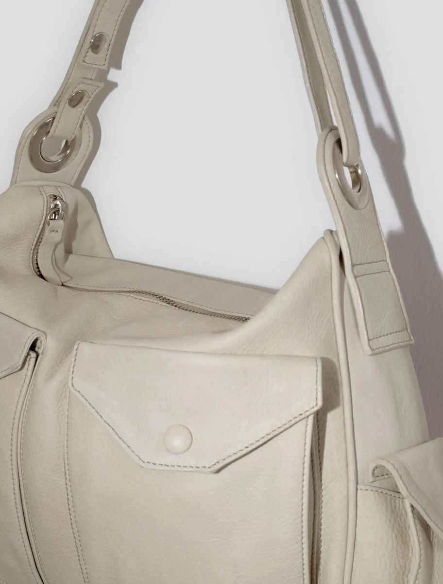 no 1738 / Belinda sold by Paloma Wool product image thumbnail 5