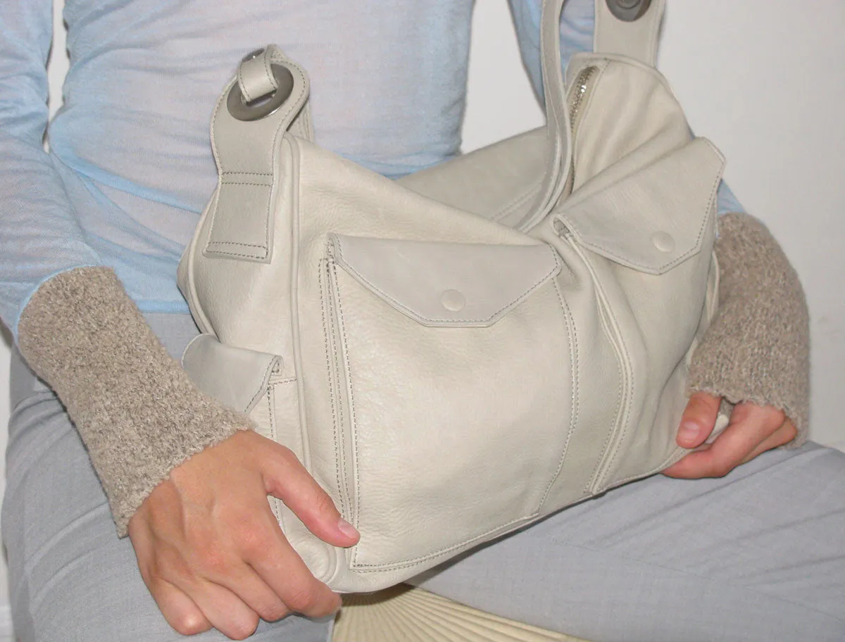 no 1738 / Belinda sold by Paloma Wool product image thumbnail 4