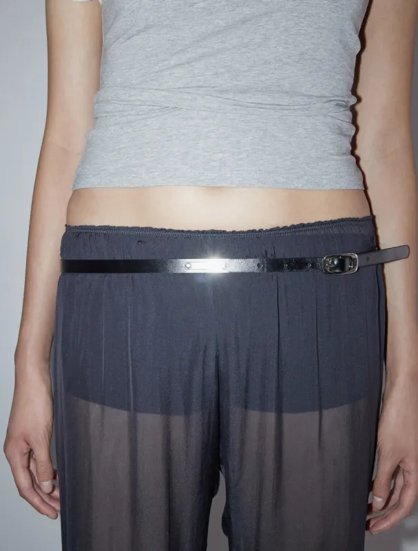 no 2156 / Greta Belt sold by Paloma Wool
