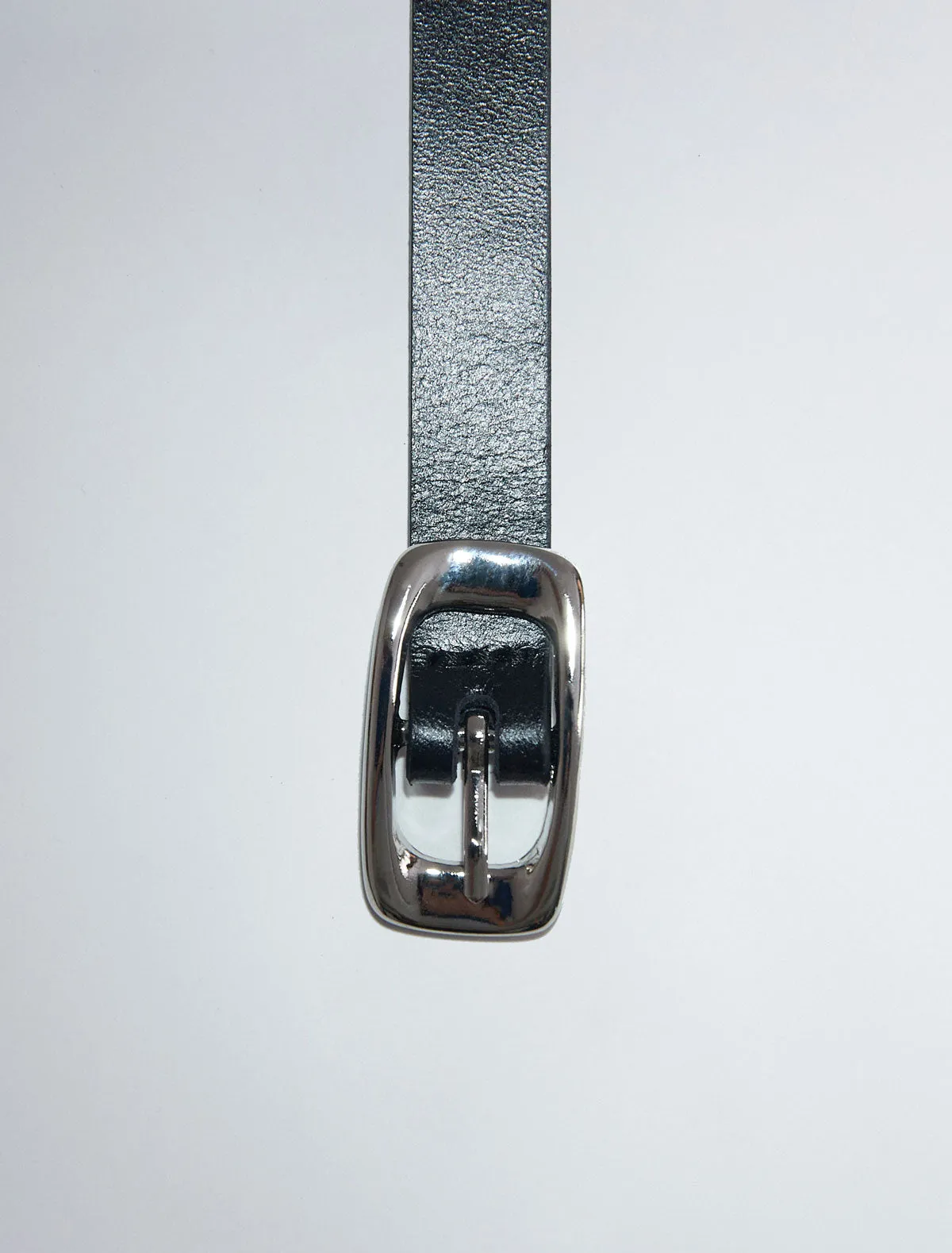 no 2156 / Greta Belt sold by Paloma Wool product image thumbnail 5