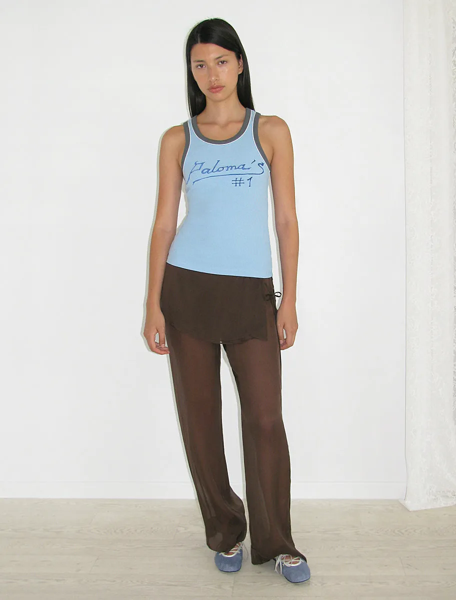 no 1970 / Paloma1 sold by Paloma Wool product image thumbnail 2