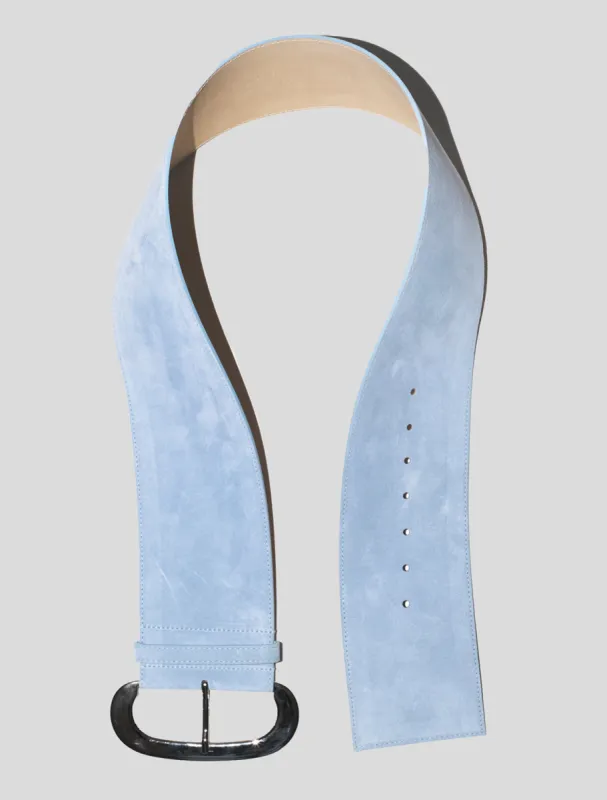 no 1497 / Morris made by Paloma Wool