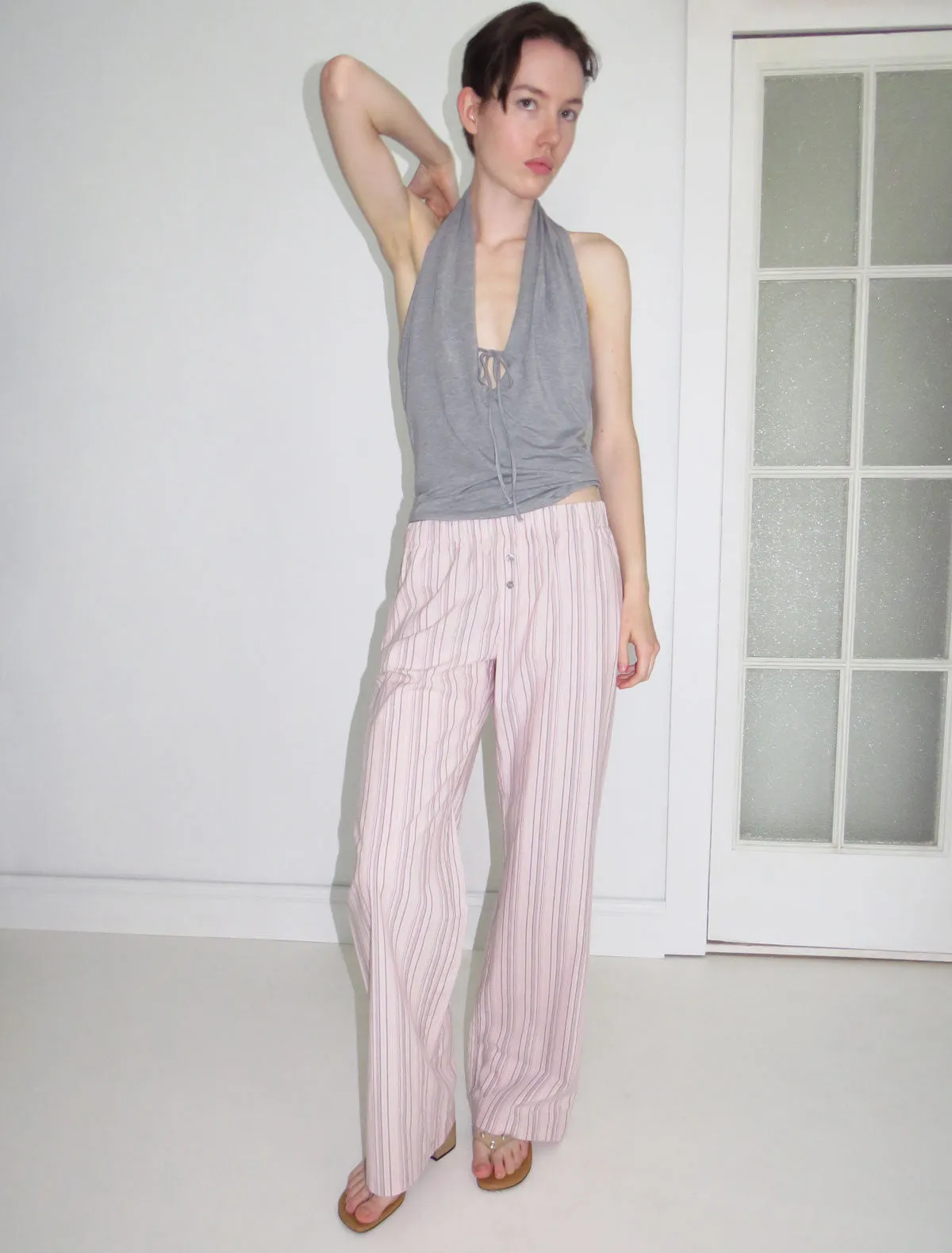 no 1664 / Kimoto sold by Paloma Wool product image thumbnail 2