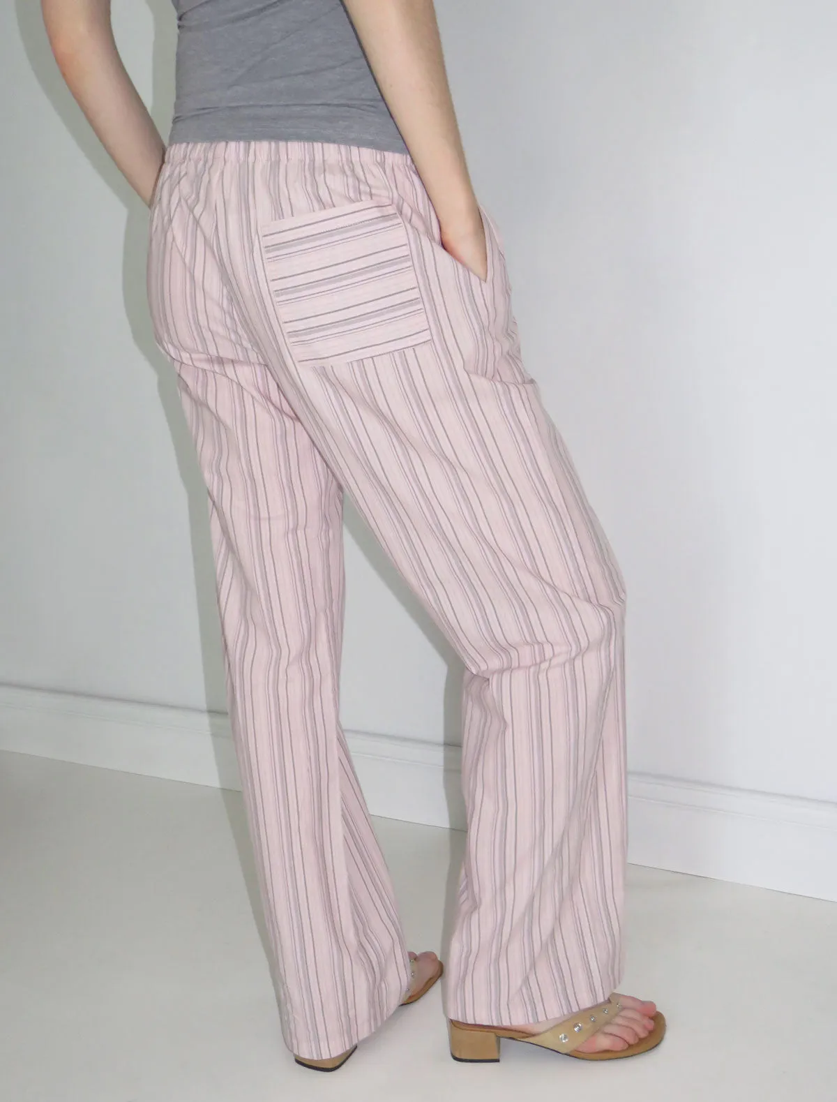 no 1664 / Kimoto sold by Paloma Wool product image thumbnail 5