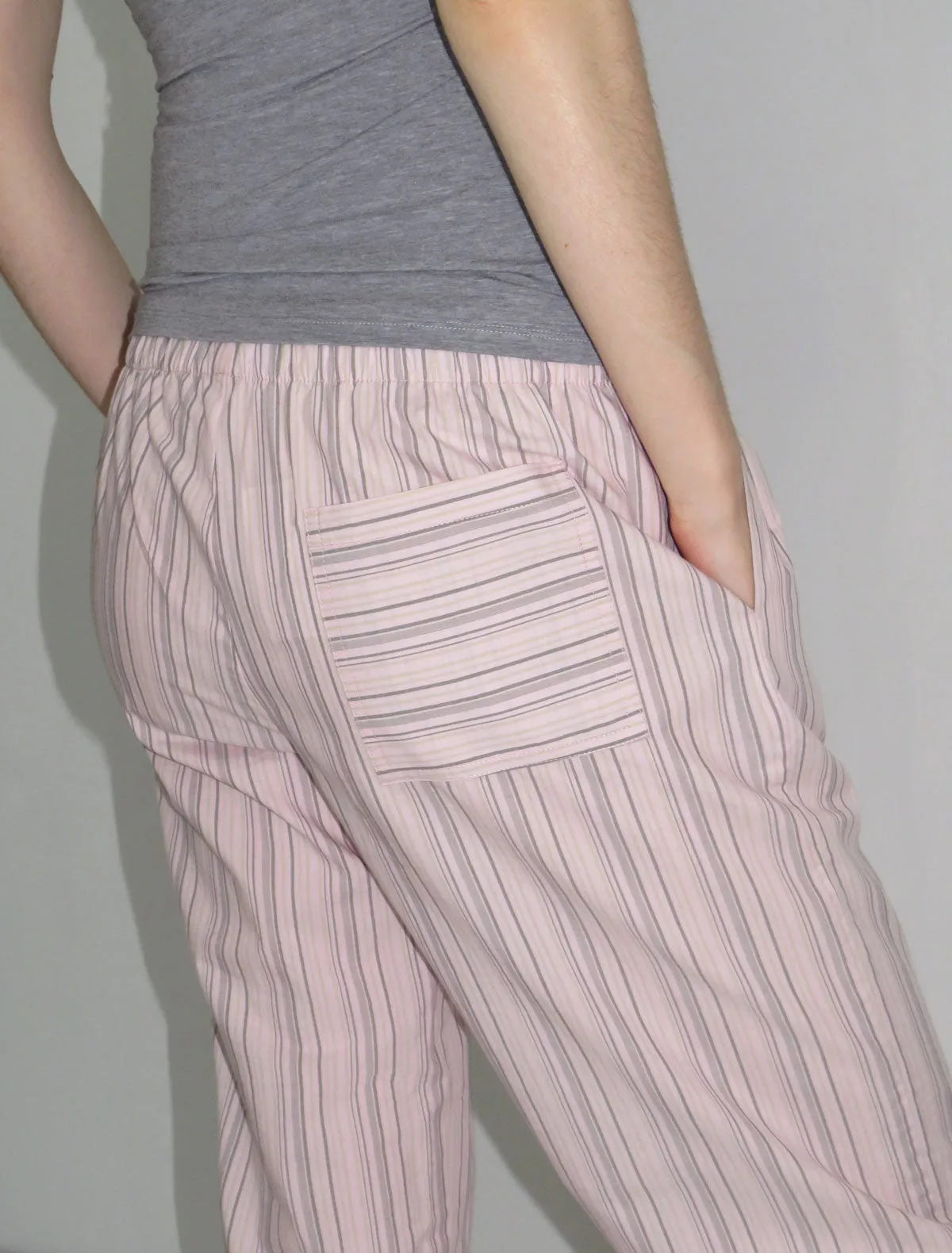 no 1664 / Kimoto sold by Paloma Wool product image thumbnail 3