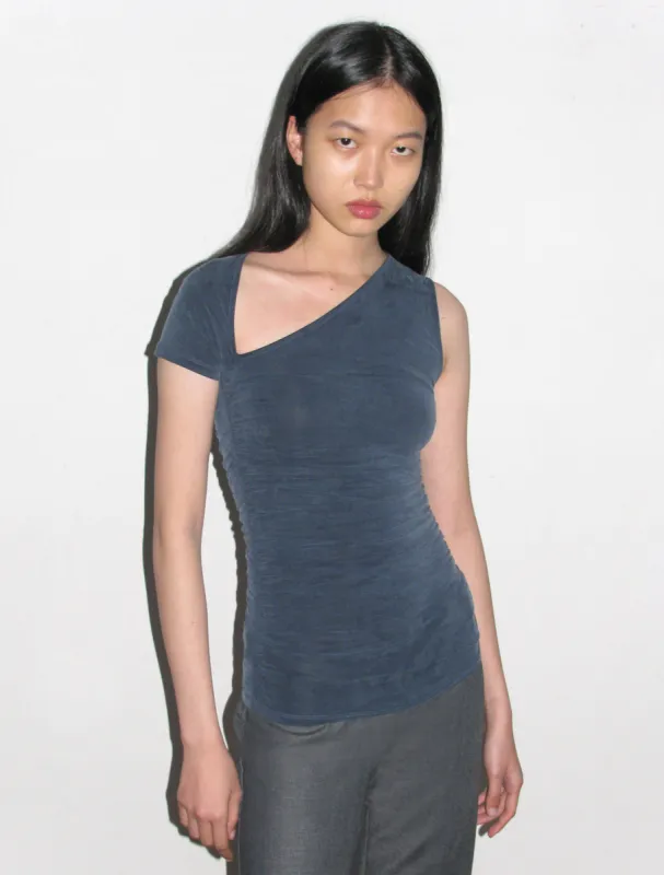 no 1660 / Maura made by Paloma Wool