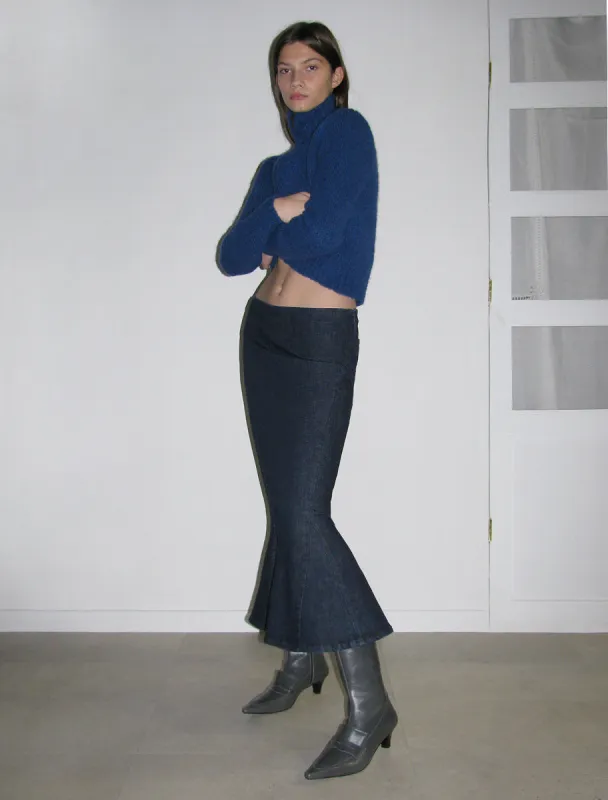 no 1772 / Emanuel made by Paloma Wool