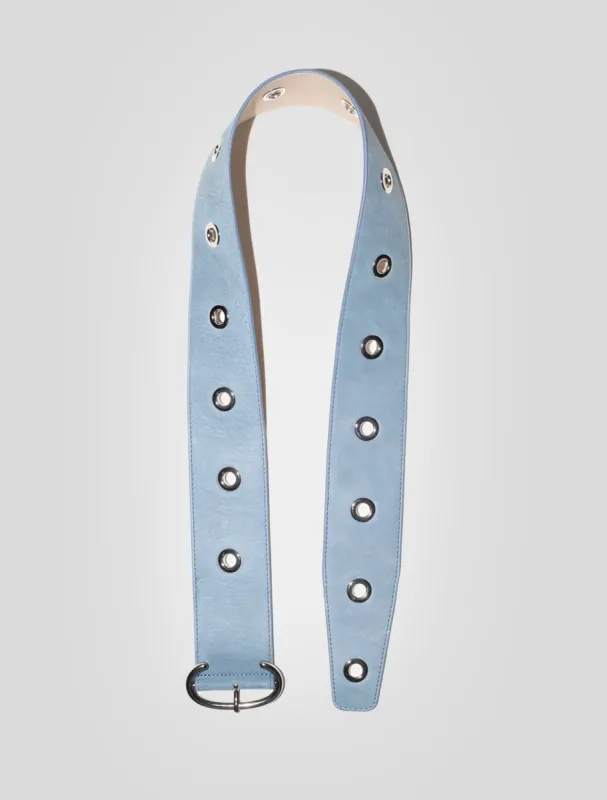 no 1943 / Gilda belt sold by Paloma Wool