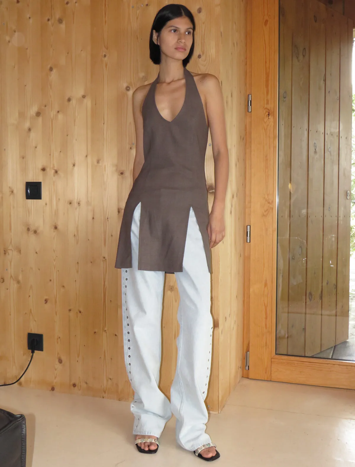 no 1986 / Zig sold by Paloma Wool product image thumbnail 2