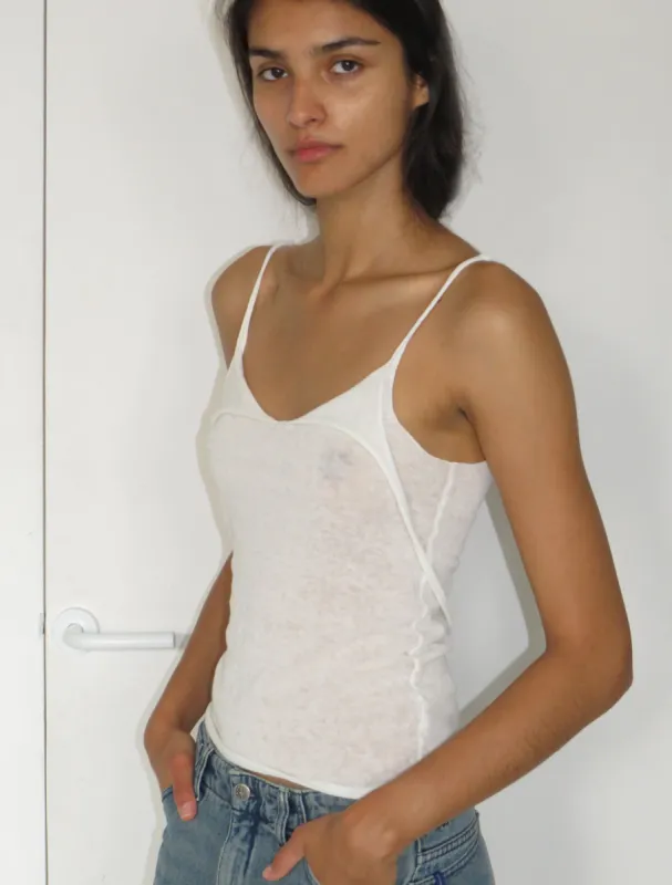 no 2107 / Mirai sold by Paloma Wool