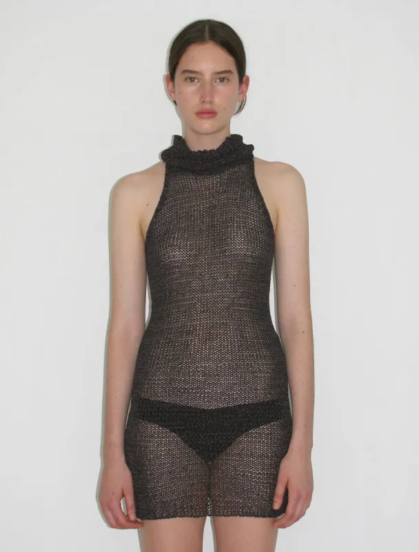 no 1708 / Guadiana made by Paloma Wool