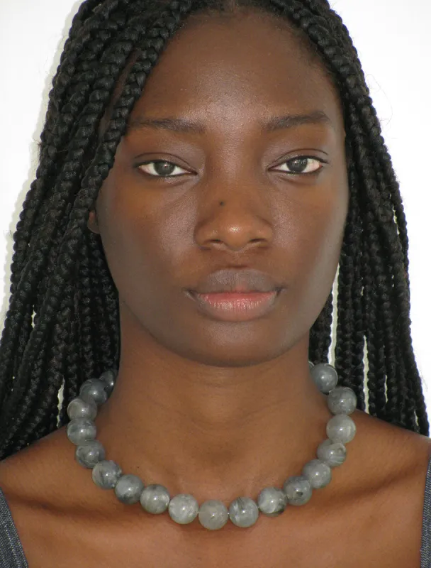 no 1948 / Corbetti made by Paloma Wool