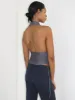 no 2078 / Rotonda sold by Paloma Wool