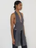 no 2078 / Rotonda sold by Paloma Wool