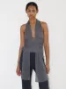 no 2078 / Rotonda sold by Paloma Wool