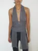 no 2078 / Rotonda sold by Paloma Wool