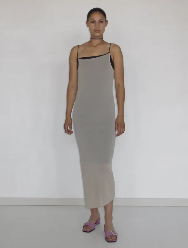 no 1598 / Sora sold by Paloma Wool