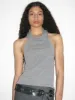 no 1859 / Peggy sold by Paloma Wool