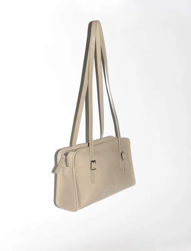 no 489 / Cayetano made by Paloma Wool