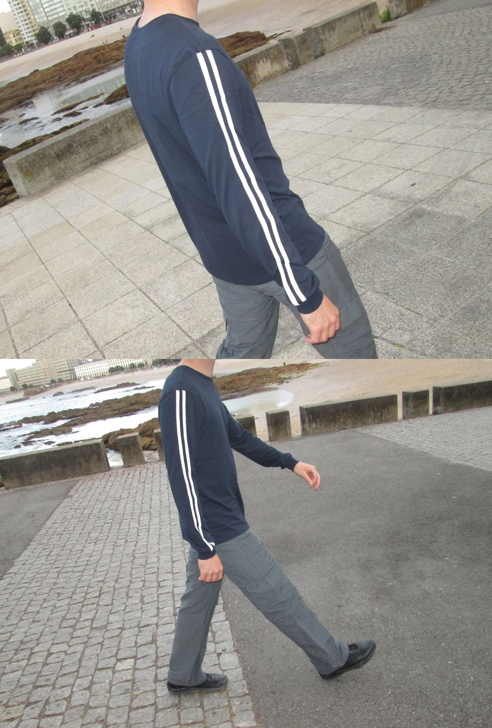 no 2066 / Miguales B sold by Paloma Wool product image thumbnail 3