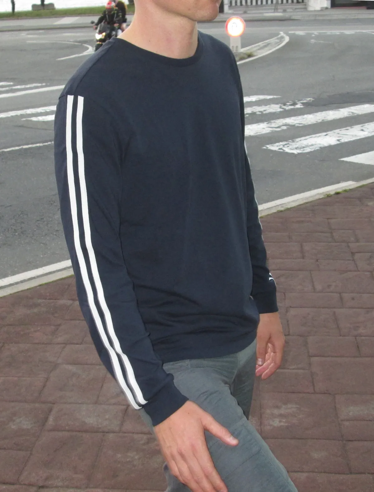 no 2066 / Miguales B sold by Paloma Wool