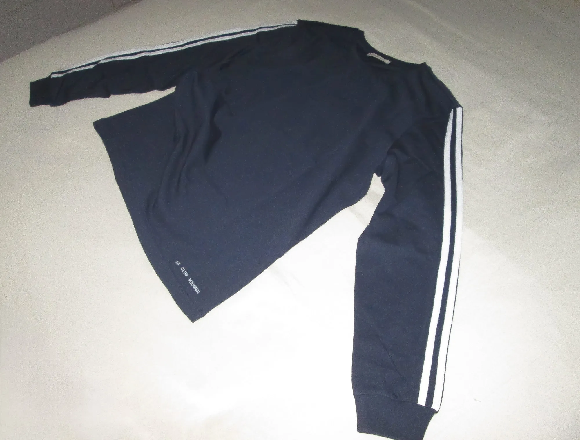 no 2066 / Miguales B sold by Paloma Wool product image thumbnail 2