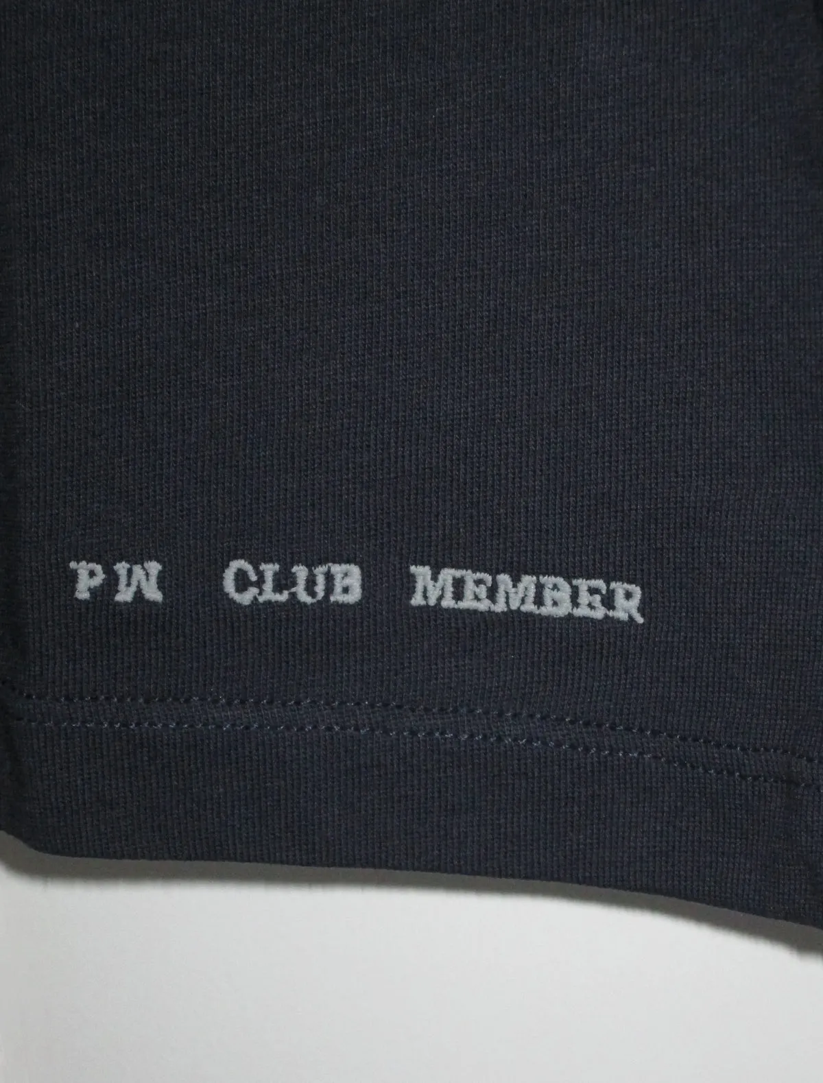 no 2066 / Miguales B sold by Paloma Wool product image thumbnail 5