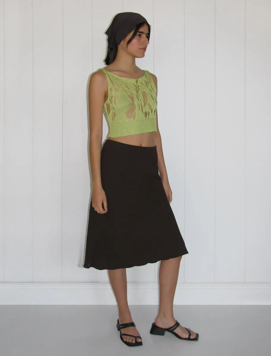 no 1161 / Baia sold by Paloma Wool product image thumbnail 2