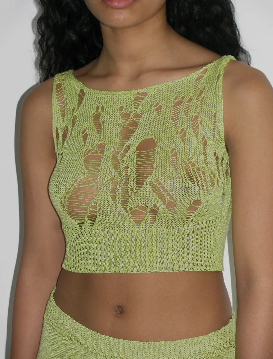 no 1161 / Baia sold by Paloma Wool product image thumbnail 3