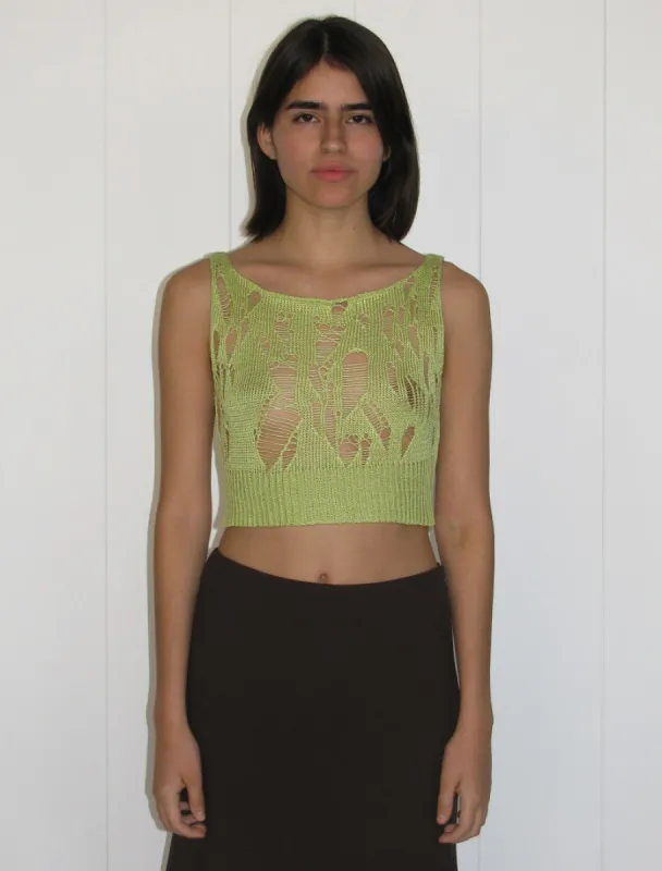 no 1161 / Baia sold by Paloma Wool