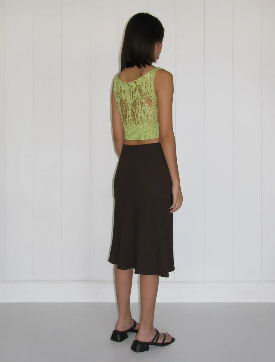 no 1161 / Baia sold by Paloma Wool product image thumbnail 5