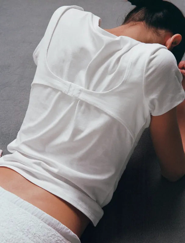 no 1911 / Matapasiones sold by Paloma Wool