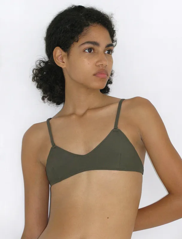 no 2002 / Mardini top made by Paloma Wool