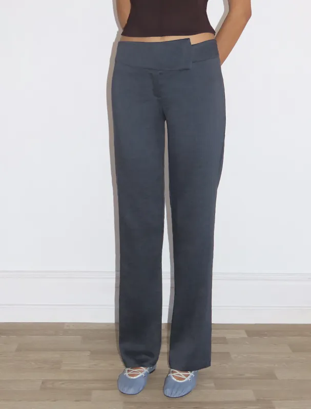 no 1961 / Dip sold by Paloma Wool