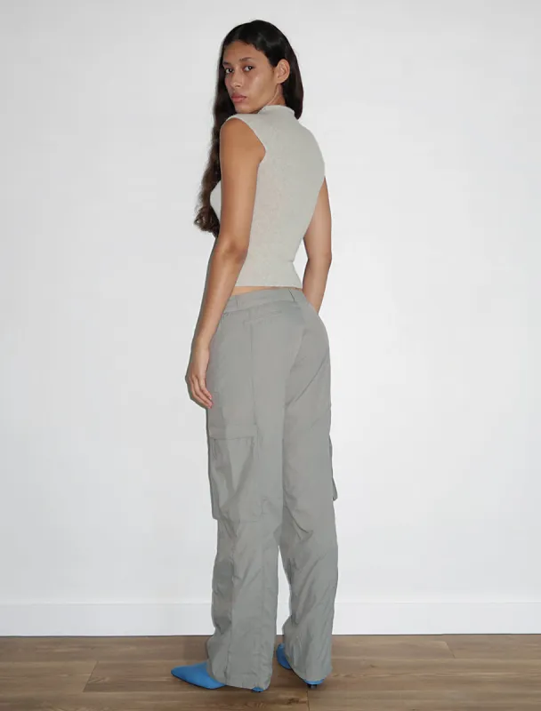 no 1770 / Sese made by Paloma Wool