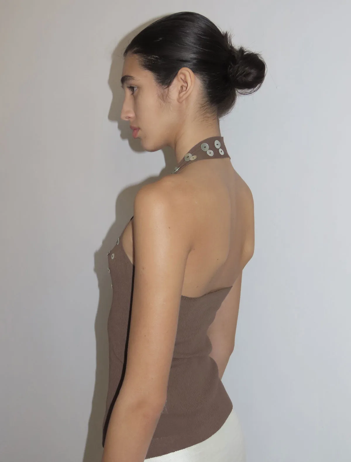 no 1895 / Nerium sold by Paloma Wool product image thumbnail 5